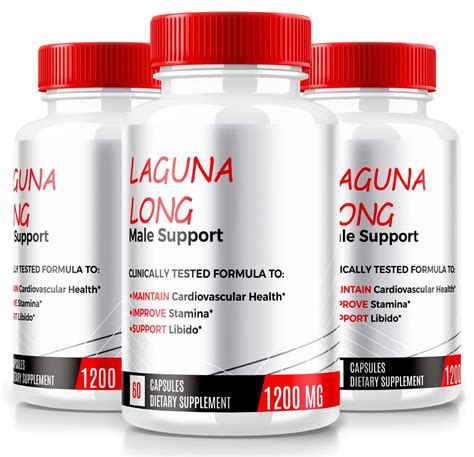 Amazon.com: Customer reviews: (3 Pack) Laguna Long .